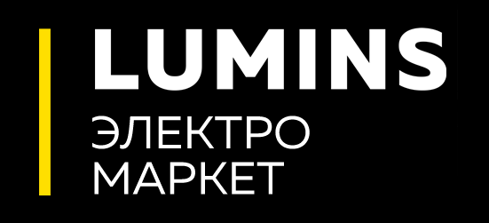 Совсем скоро ...