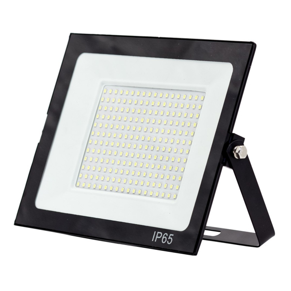 Светодиодный прожектор GLANZEN FAD-0007-70 70Вт 6500К