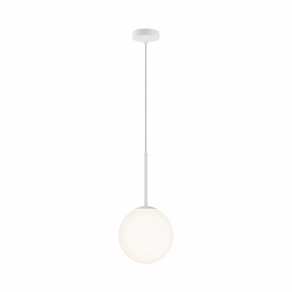 Подвесной светильник Maytoni Basic form MOD321PL-01W1 E14
