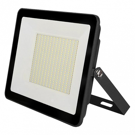 Прожектор светодиодный GTAB-300Bт-IP65-6500К General