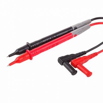 Щупы T3030U Mastech