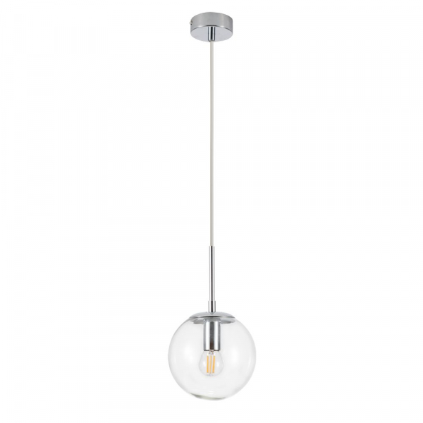 Подвесной светильник Arte Lamp Volare A1915SP-1CC E14 