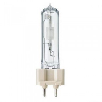 *Лампа металлогалогенная МГЛ 70вт HCI-T 70/WDL-830 PB G12
