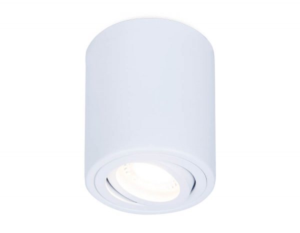 Потолочный светильник Ambrella light Techno Spot TN225 GU5.3