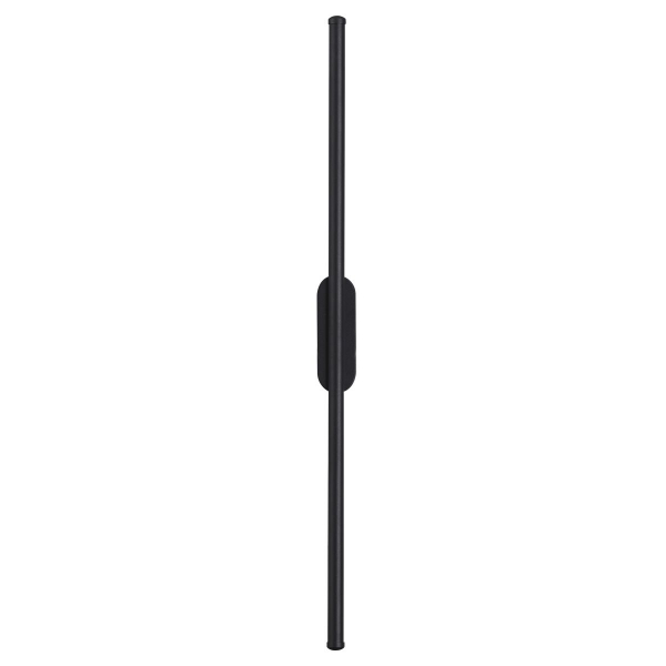 Бра Lumion Brielle 5609/13WL черный 13W 4000К 720Лм