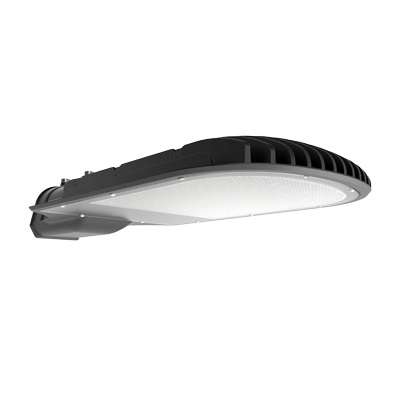 Светильник уличный LLT СКУ-02 70вт 230в 6500к 6500лм IP65