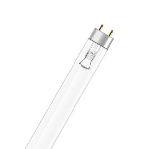 Лампа ЛЛ 30Вт HNS OFR 30W G13 Бактерицидн. OSRAM 