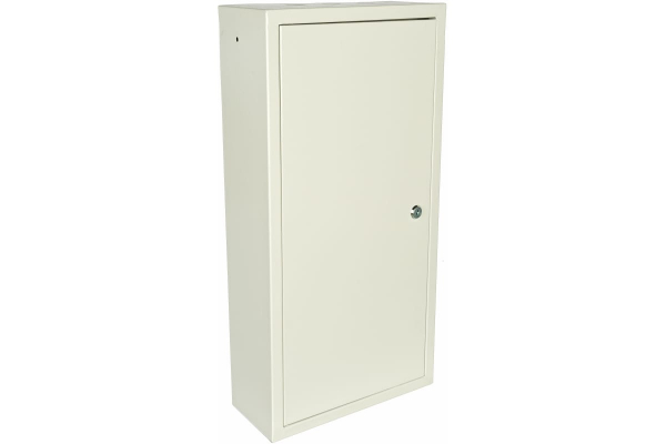 Щит распределительный навесной ЩРН-48 IP31 (600х300х125) RUCELF