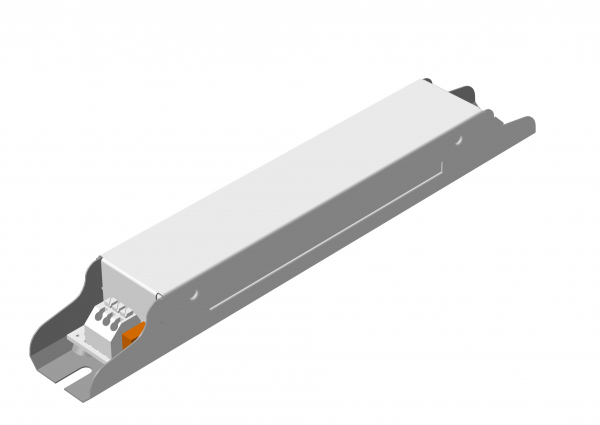 Драйвер LED светодиодный LST ИПС35-300Т IP20 ОФИС 0210