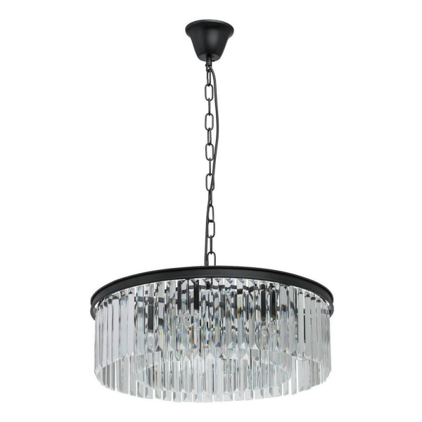 Подвесной светильник MW-Light Гослар 6*E14