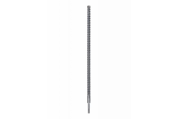 Бур SDS Plus-5X 18x550x600 Bosch 2608836634