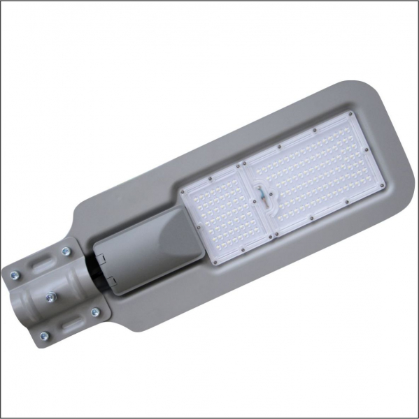 Светильник уличный светодиодный LE LST 3 LED 150W CW LEEK