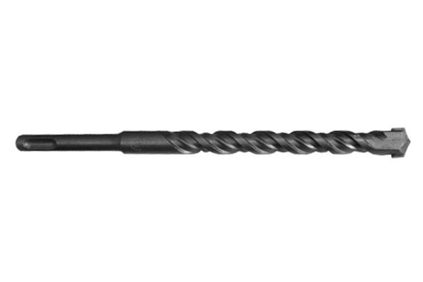 Бур 16х525/600мм 78165 тов-041916 Biber