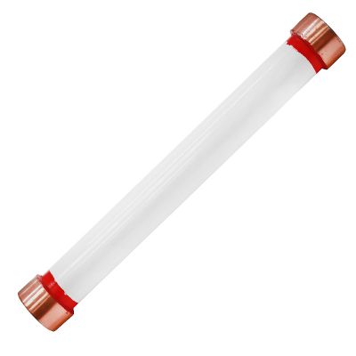 Патрон ПТ 1.1-10-16-31,5 УХЛ3 Медные Техэнерго