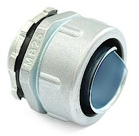 Крепеж резьбовой элемент с наружной резьбой РКН-50 У2 IP54