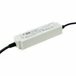 Драйвер LED SESA-ADH40W-SN Е для LED светильников 40Вт IEK
