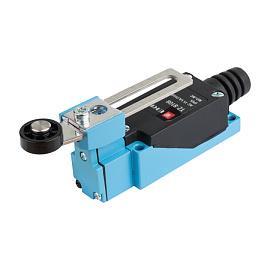 Концевой выключатель TZ-8108 EKF PROxima EKF