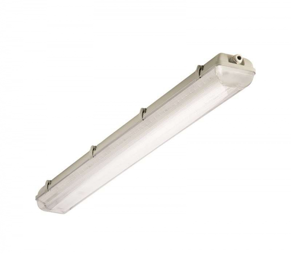Светильник TLWP06 PC EM LED (4880 лм 4000 K Ra80+) IP65 авар.блок (80796)