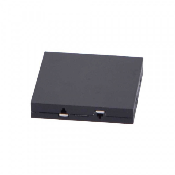 Коннектор Favourite Unika 1004-CB-031 L31*W31*Н5 IP20