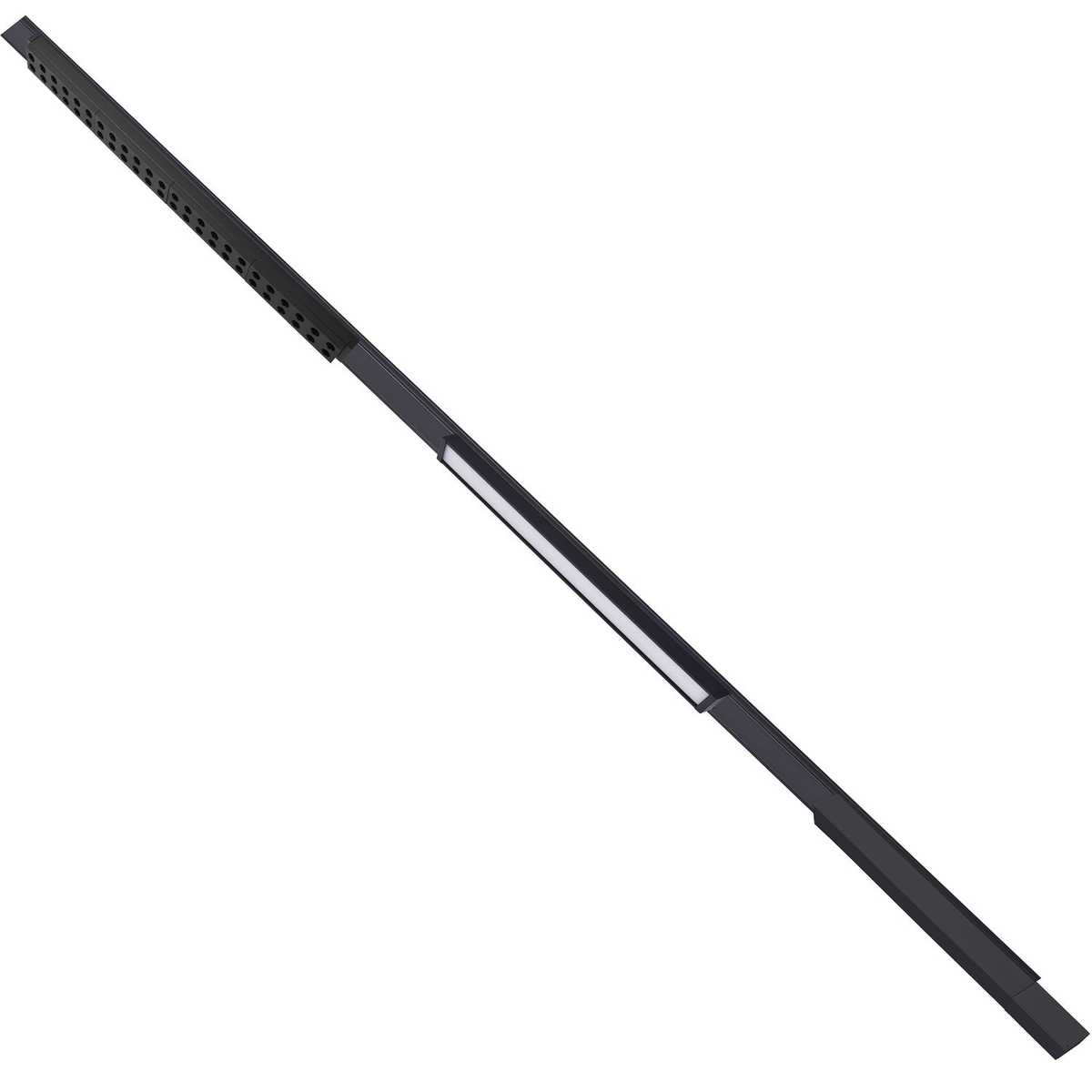 Шинопровод Favourite Unika 1002-TB-300 L3000*W30*Н5 IP20