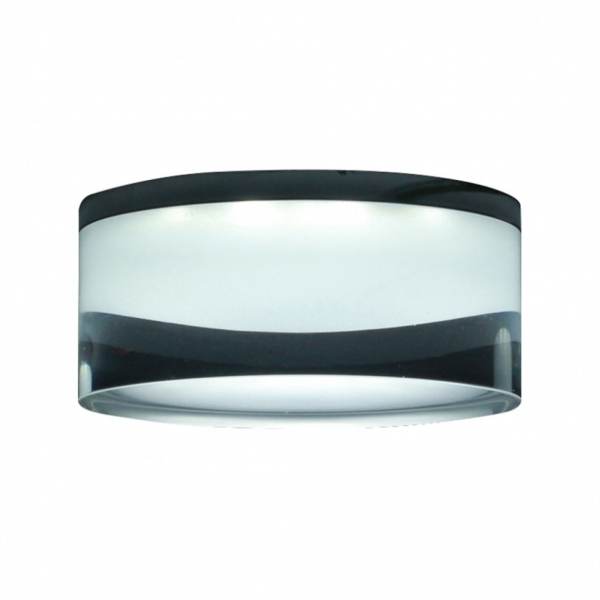 Спот встраиваемый хр ESCADA VERONA LED 001 5W IP44