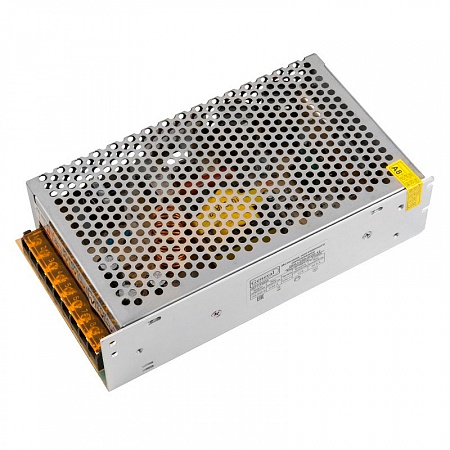 Драйвер светод. GDLI-250Вт-IP20-12В General