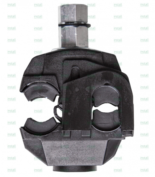 Зажим ответвительный прокалывающий P1X-95 INSTALL