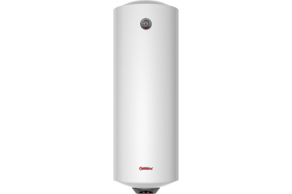 Водонагреватель накопительный Thermo 150 V Термекс