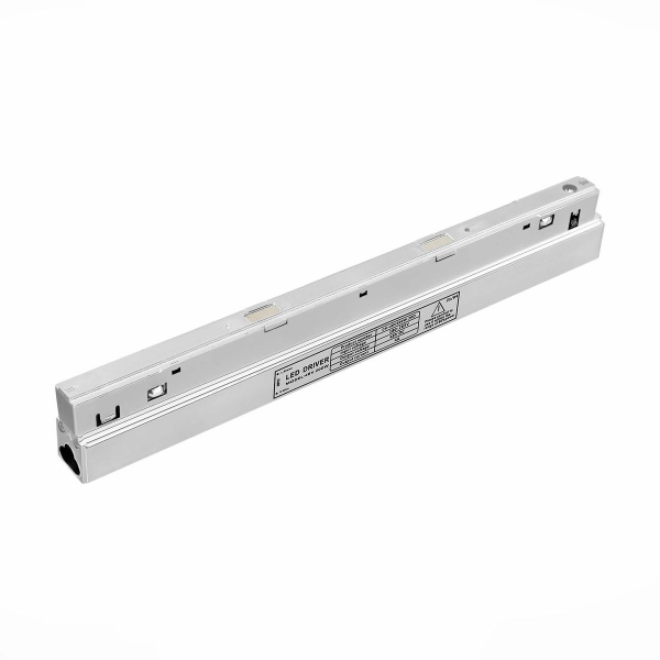 Блок питания встраиваемый ST Luce 200W
