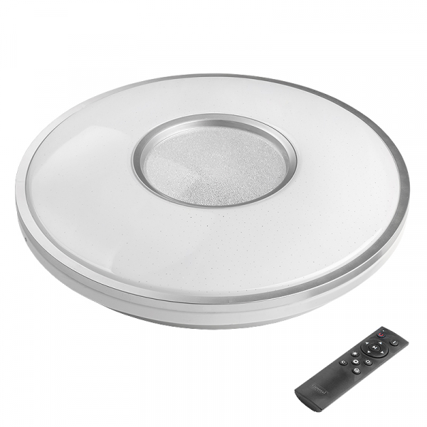Светильник GSMCL-Smart20 72w Corona General