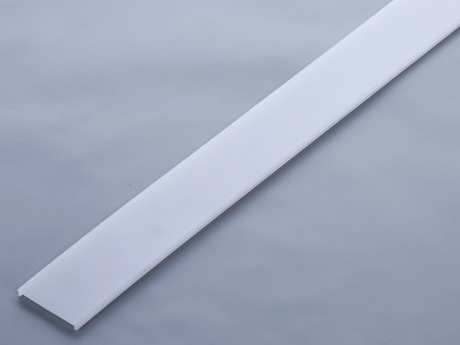Рассеиватель LINER LED TH 6750мм