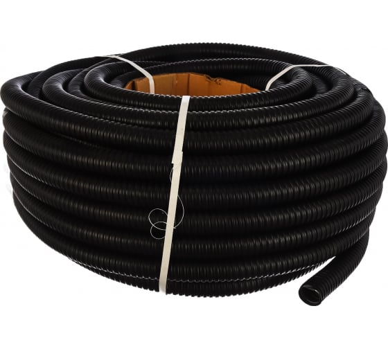 Металлорукав Р3-ЦПнг-LS 25 Fortisflex
