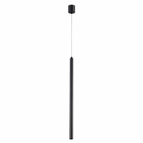 Подвесной светильник Odeon Light FIANO 4373/3L LED 3000K 3W