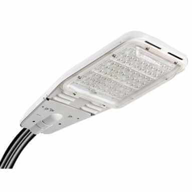 Светильник светодиодный уличный ДКУ-125 Победа LED-125-К/К50 12500Лм 5000К IP65