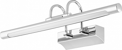Подсветка для зеркал Feron AL5071 29751