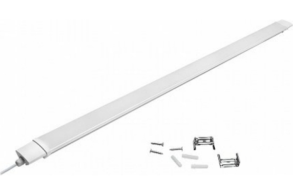 Светодиодный светильник GCT6-1200-36-IP65-6-B General