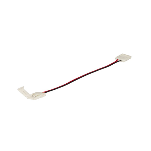 Коннектор GSC8-SCS-IP20 General