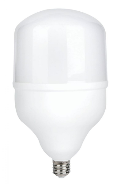 Лампа светодиодная SAFFIT SBHP1100 E27-E40 100W 6400K