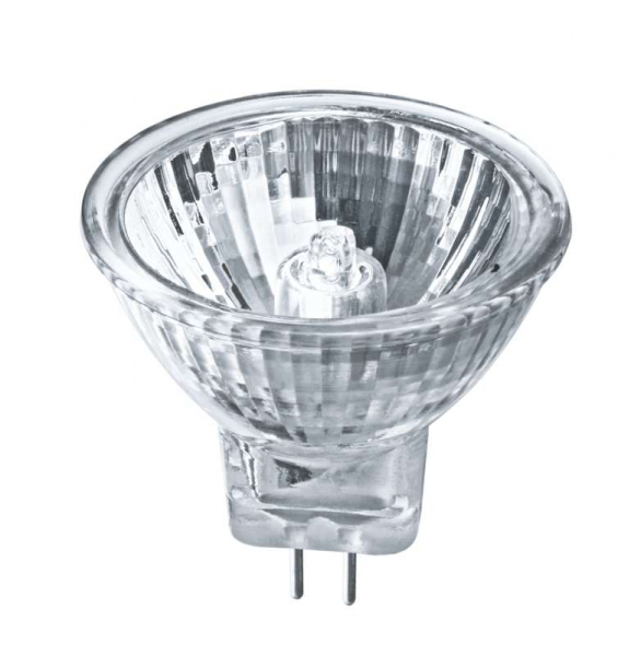 Лампа галогенная 94 200 MR11 20Вт 12В 2000h Navigator