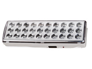 Светильник светодиодный Camelion LA-103 аккумуляторный LED, DC, 220В
