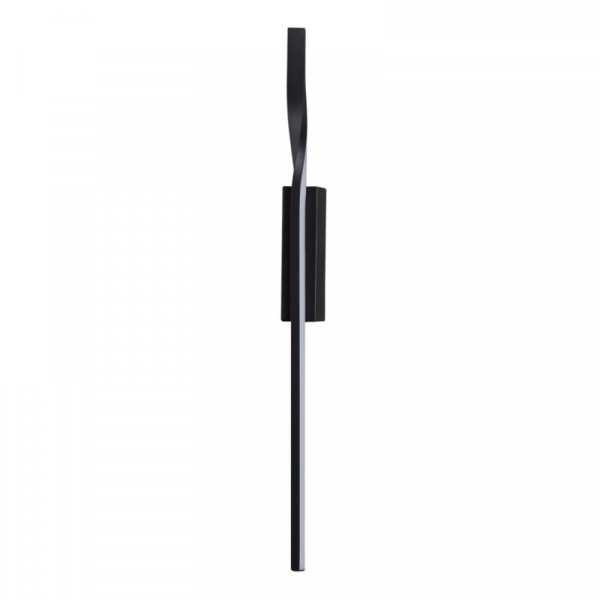 Бра Lumion Remo 5603/9WL LED 9W 3000K 600Лм 220V 5603/9WL
