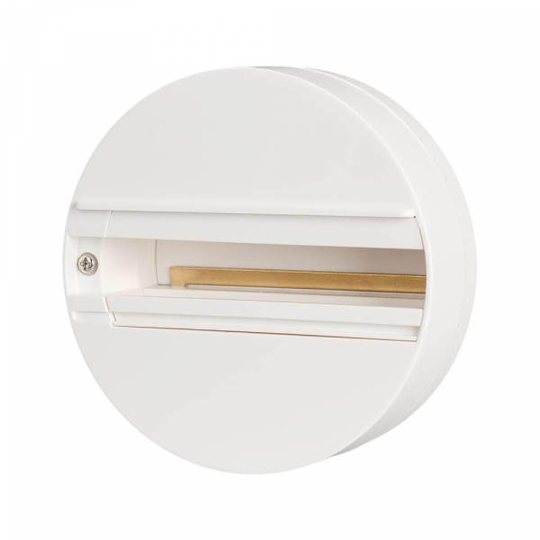 База Arlight LGD-4TR-Base-WH