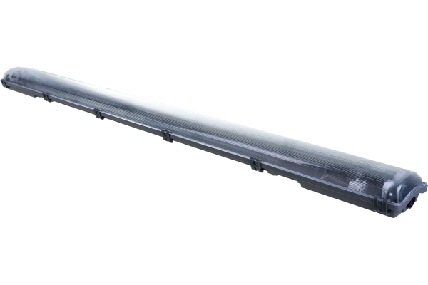 Светильник DSP-04S-1200-IP65-2хT8-G13-R 220-240В под лампу NLL T8 LED (аналог ЛСП 2х36) Navigator