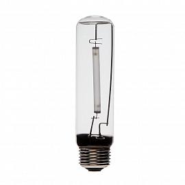 Лампа натриевая ДНаТ 1000вт Е40 NAV-T OSRAM