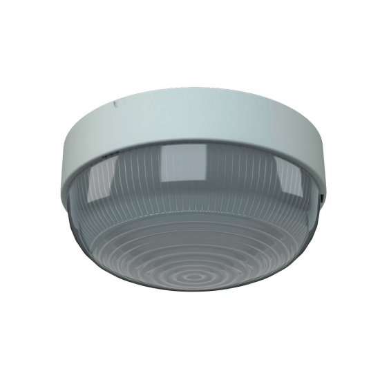 Светильник светодиодный TS LED 100 11Вт 4000К IP44 потолочн. СТ 1188000010