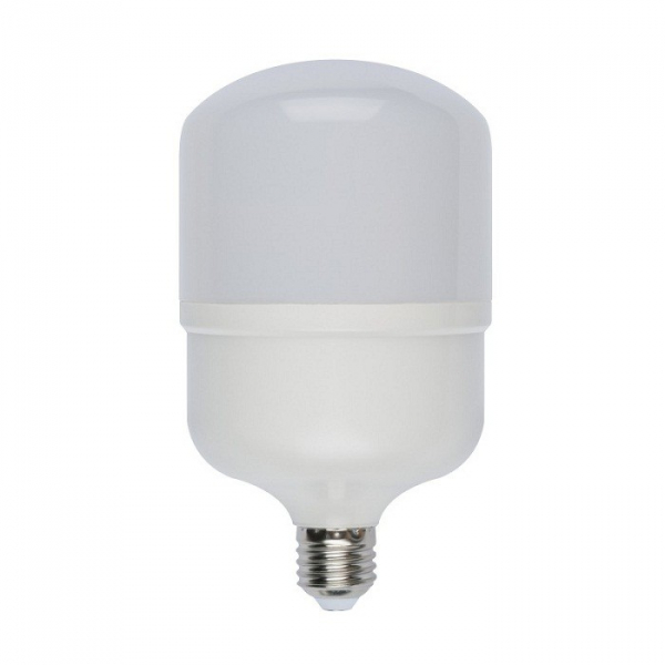 Лампа светодиодная SAFFIT SBHP1120 E27-E40 120W 6400K