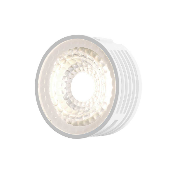Светодиодный модуль Denkirs Slim LED 7W 4000K DK4000-7W