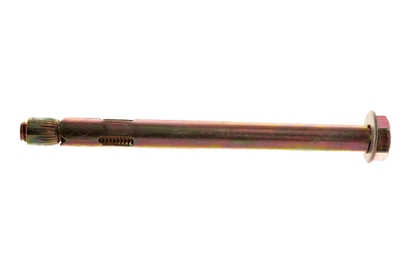 Болт анкерный 10х120