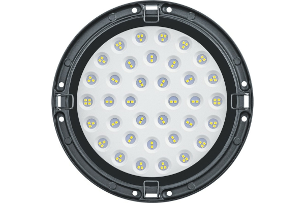 Светильник светодиодный 14 434 NHB-P4-100-6.5K-120D-LED (High Bay) 100Вт 6500К IP65 12500лм 120град.