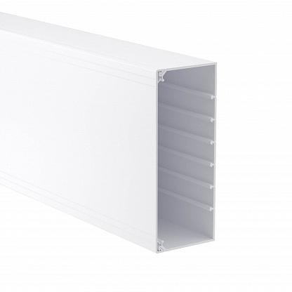 Кабель-канал 200х80 TA-GN IN-Liner DKC